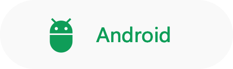 Android Download