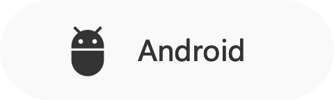 Download Android