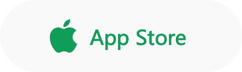 iOS Download