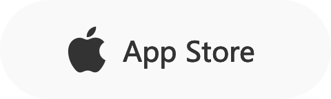 Download iOS